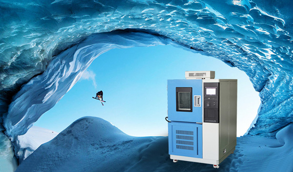 <strong>新能源電池試驗(yàn)報(bào)價(jià)</strong>